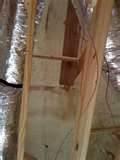 Spray Foam Insulation Dallas Photos
