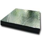 Foil Faced Foam Insulation Pictures