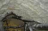 Spray Foam Insulation Dallas Pictures