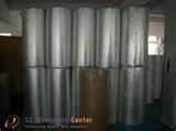 Pictures of Foam Foil Insulation