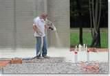 Images of Install Spray Foam Insulation