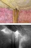 Spray Foam Insulation Phoenix Photos