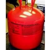 Images of Diy Foam Spray Insulation