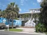 Install Spray Foam Insulation Photos