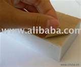Melamine Foam Insulation Pictures
