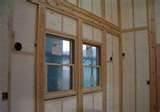 Spray Foam Insulation Dallas