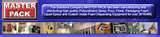 Foam Insulation Equipment Rental Images