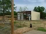 Best Spray Foam Insulation Kits