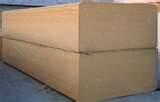 Images of Polyurethane Rigid Foam Insulation