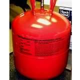 Foam Insulation Diy Photos