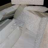 Images of Foam Insulation Manufacturers