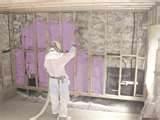 Best Spray Foam Insulation Kits Pictures