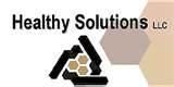 Photos of Foam Insulation Austin