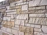 Foam Insulation In Existing Walls Pictures