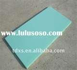 Images of Polystyrene Foam Insulation Board