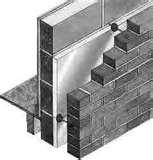 High Density Foam Insulation Board Images