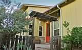 Pictures of Foam Insulation Austin