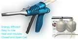 Best Spray Foam Insulation Kits