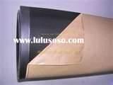 Images of Foam Insulation Sheet