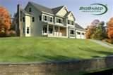 Biobased Spray Foam Insulation Pictures