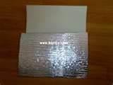 Images of Foam Insulation Sheet