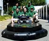 Froth-pak Foam Insulation Images