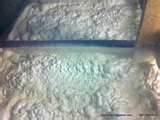 Images of Spray Foam Insulation Australia