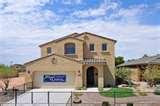 Spray Foam Insulation Phoenix Pictures