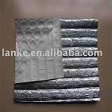 Images of Foam Foil Insulation