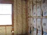 Foam Insulation Manufacturers Pictures