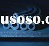 Foam Insulation Sheet Pictures