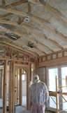 Photos of Best Spray Foam Insulation Kits