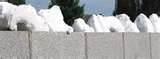 Inject Foam Insulation Photos