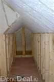 Foam Insulation For Sale Pictures