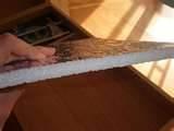 Foam Foil Insulation Images