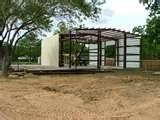 Photos of Spray Foam Insulation Diy Kits