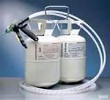 Spray Foam Insulation Diy Kits Photos