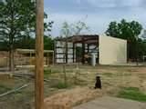 Pictures of Spray Foam Insulation Diy Kits