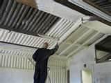 Pictures of Best Spray Foam Insulation Kits