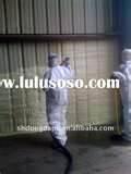 Polyurethane Rigid Foam Insulation Images