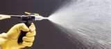 Photos of Spray Foam Insulation Australia