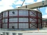 Spray Foam Insulation Australia