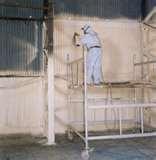 Foam Insulation Manufacturers