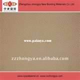 Photos of Extruded Foam Insulation Board