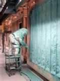 Images of Spray Foam Insulation Dallas