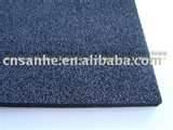 Foam Insulation Sheet Pictures