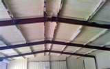 Images of Spray Foam Insulation Phoenix