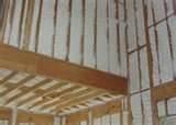 Foam Insulation Austin