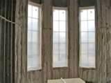 Install Spray Foam Insulation Pictures