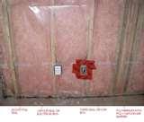 Pictures of Insulating Basement Walls With Foam Board